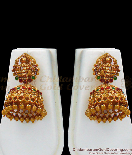 Naga jewellery store online shopping